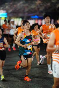 BIB: 
                            <button type="button" onclick="openModal(23026751)" class="btn btn-primary btn-sm float-right btn-popup" data-toggle="modal" data-target=".modal-high-quality">
                        <i class="fas fa-shopping-cart"></i> Add to Cart
                    </button>
                                            <button type="button" onclick="isThisMe(23026751, true)" class="btn btn-success btn-sm float-right btn-popup btn-isme hidden" data-toggle="tooltip" data-placement="bottom" title="นี่คือรูปของคุณใช่ไหม คลิกที่นี่เพื่อเอาเข้าอัลบั้ม">
                        <i class="fas fa-plus"></i> Add to album
                    </button>
                    <button type="button" onclick="isThisMe(23026751, false)" class="btn btn-warning btn-sm float-right btn-popup btn-isnotme hidden">
                        <i class="fas fa-ban"></i> Remove from album
                    </button>